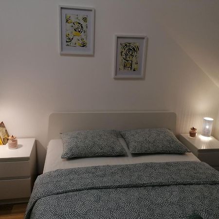 Apartman 11 Breza Zlatibor Exteriör bild
