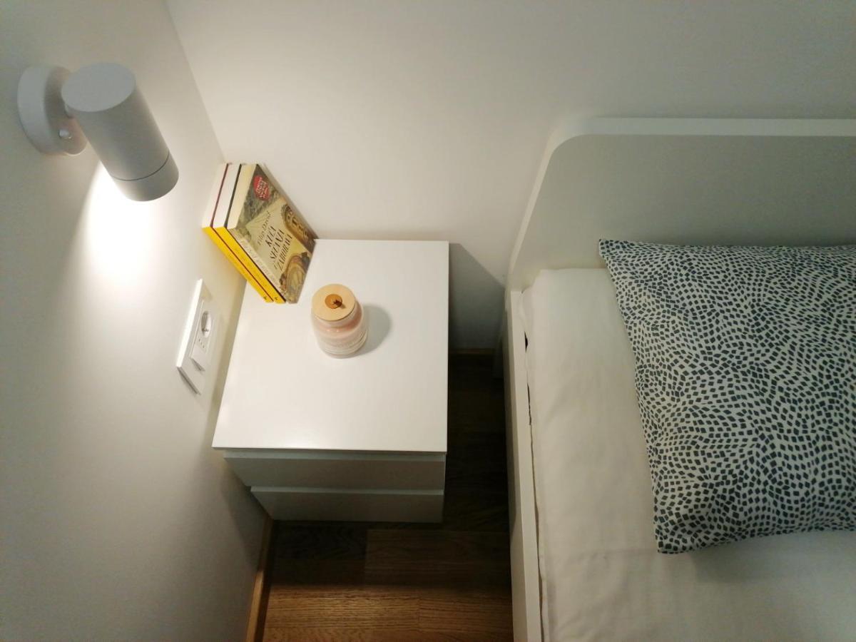Apartman 11 Breza Zlatibor Exteriör bild