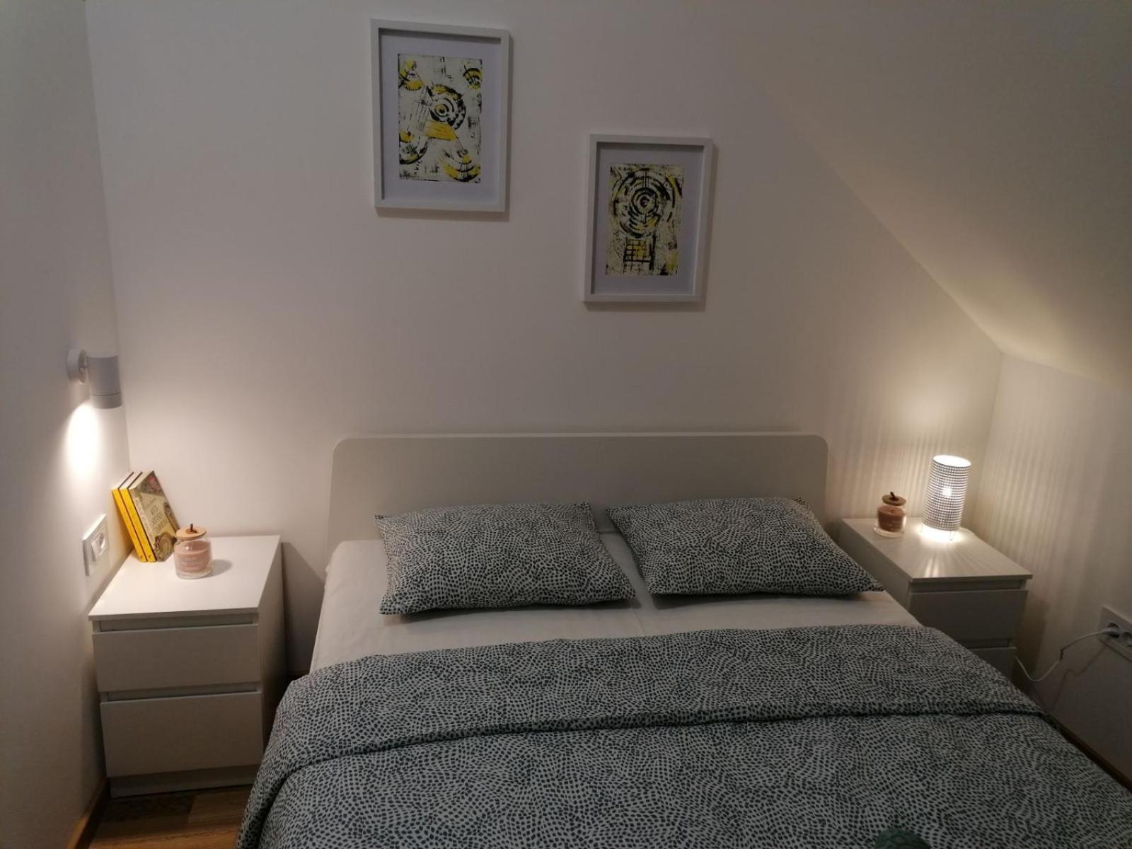 Apartman 11 Breza Zlatibor Exteriör bild